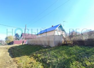 Продаю дом, 33.3 м2, Большой Камень, улица Матросова, 11