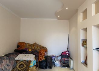 Продам дом, 65 м2, посёлок Монетный, Ольховая улица, 7