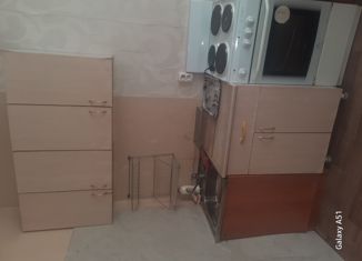 Продается квартира студия, 14.3 м2, Новокузнецк, улица Климасенко, 1/2