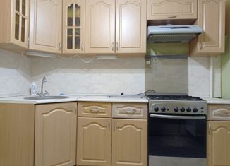 2-ком. квартира на продажу, 54 м2, Самара, улица Агибалова, 80, метро Алабинская