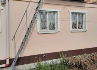 Продаю дом, 35 м2, село Мастиновка, Луговая улица