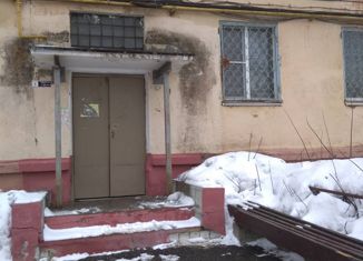 2-ком. квартира на продажу, 43 м2, Саров, улица Куйбышева, 20