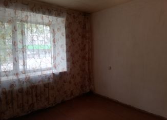 Комната на продажу, 50 м2, Рубцовск, Комсомольская улица, 55