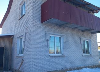 Продам дом, 110 м2, Сибай, Старательская улица