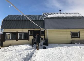 Продам дом, 50 м2, СНТ Урал