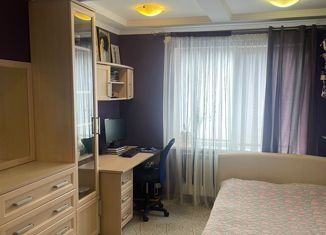 Продам дом, 159.8 м2, поселок Волочаевское, Луговая улица, 4