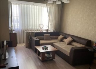 Сдаю 1-ком. квартиру, 42 м2, Санкт-Петербург, Стародеревенская улица, 19к1