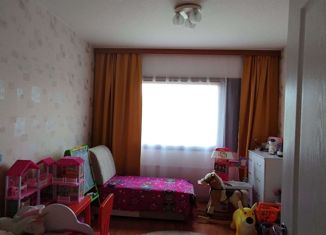 Продажа 2-комнатной квартиры, 48.1 м2, Костомукша, улица Героев, 2