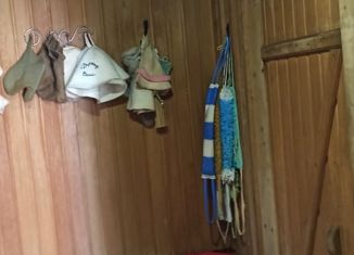 Дом на продажу, 222 м2, рабочий посёлок Усть-Абакан, Сибирская улица