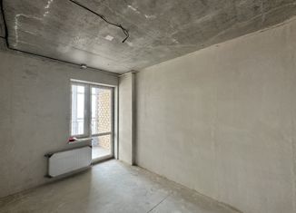 Продается квартира студия, 23 м2, Ростов-на-Дону, ЖК Грин Парк