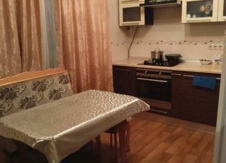 Продажа 1-комнатной квартиры, 35 м2, Ростовская область, улица Вартанова, 29
