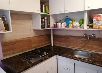 Продается однокомнатная квартира, 32 м2, Санкт-Петербург, Институтский проспект, 16Б, Институтский проспект