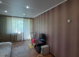 Продам 1-комнатную квартиру, 32.5 м2, Челябинск, Челябинская улица, 24, Советский район