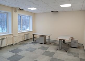 Офис на продажу, 264 м2, Новосибирск, улица Демакова, 30/3, Советский район