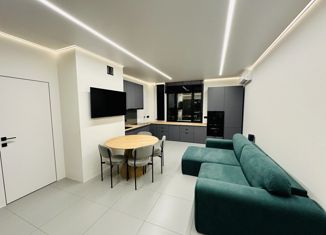 Продаю двухкомнатную квартиру, 60 м2, Санкт-Петербург, Зеленогорская улица, 7, метро Пионерская