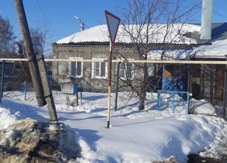 Продаю дом, 59 м2, Усмань, улица Луткова, 32