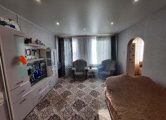 Продаю двухкомнатную квартиру, 36 м2, Киров, улица Володарского, 5, Нововятский район