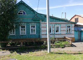 Продаю дом, 130 м2, Саранск, улица Тельмана, 41