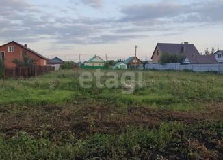 Продажа участка, 12 сот., Туймазы, Осенняя улица