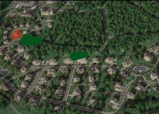 Продаю дом, 217 м2, деревня Энколово, Берёзовая улица, 11