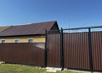 Продаю дом, 67 м2, село Мещеряковка, улица 8 Марта