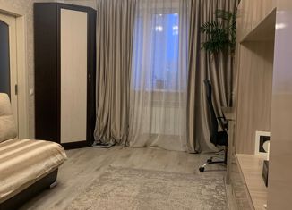 Продам трехкомнатную квартиру, 55.6 м2, Первоуральск, улица Ленина, 39