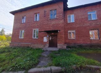 Продам трехкомнатную квартиру, 72.7 м2, Нижний Тагил, улица Малышева, 10