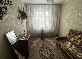 Продажа двухкомнатной квартиры, 48.2 м2, Норильск, Надеждинская улица, 1Г