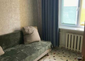 Продается четырехкомнатная квартира, 71 м2, Аксай, улица Дзержинского, 1Д