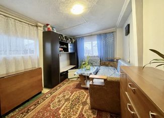 Продаю дом, 82 м2, деревня Шата, улица Красных Орлов