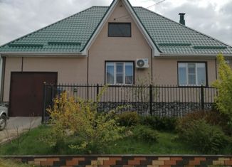 Продается дом, 140 м2, Лиски, Радужная улица, 90