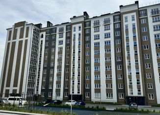 Продам двухкомнатную квартиру, 52 м2, Калининград, Иркутская улица, 8