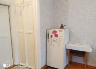 Продам 1-комнатную квартиру, 18.5 м2, Курган, проспект Конституции, 65, район Энергетики