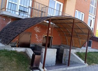 Продаю офис, 52 м2, Новосибирск, Благовещенская улица, 23, Советский район