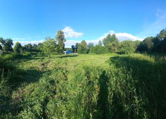 Продается дом, 28.1 м2, деревня Ивановка