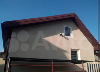 Продаю дом, 80 м2, посёлок Рассвет, Комсомольская улица, 46