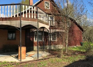 Продается дом, 70 м2, садовое товарищество Пахра, садовое товарищество Пахра, 115Ас2