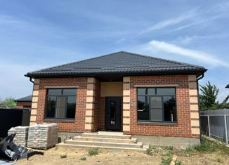 Дом на продажу, 115 м2, Армавир, СНТ Заря Востока, 598