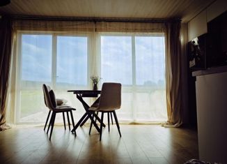 Продается дом, 88.4 м2, деревня Орлово