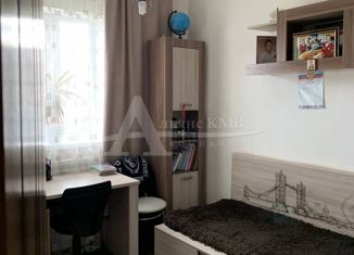 Продается дом, 90 м2, посёлок Змейка, улица Пушкина, 54