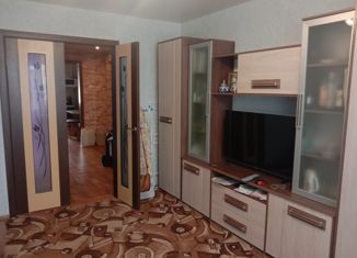 3-комнатная квартира на продажу, 61.1 м2, Краснотурьинск, улица Ленина, 102