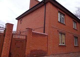 Дом на продажу, 138.8 м2, Таганрог, 1-й Бульварный переулок