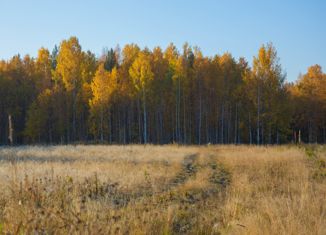 Продается земельный участок, 25.43 сот., коттеджный посёлок Князевское