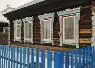 Продаю дом, 138 м2, Сысерть, Больничный переулок, 2