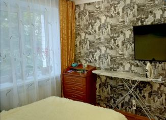 Продается комната, 38.3 м2, Губкин, улица Лазарева, 23