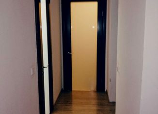 Продам 1-ком. квартиру, 34.5 м2, село Подстёпки, Воскресенская улица, 3