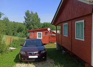 Участок на продажу, 8 сот., СТ Содружество, СТ Содружество, 171