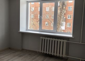 Продам 1-ком. квартиру, 19.6 м2, Омск, Советский округ, проспект Мира, 42В