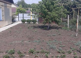 Продам дом, 90.4 м2, посёлок Томинский, Солнечная улица, 6