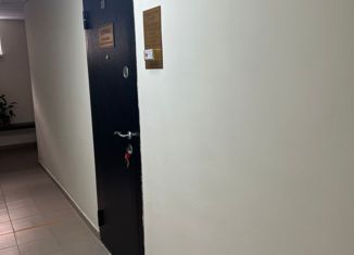 Продаю офис, 21 м2, станица Динская, улица Луначарского, 41